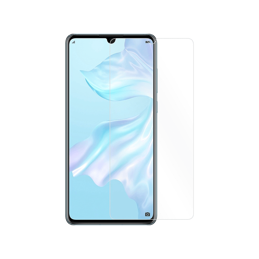Huawei P30 tempered glass screen protector NZ