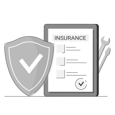 Insurance Report