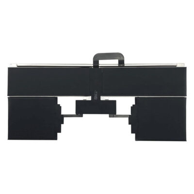 MacBook Air 13-inch M3 / M2 Battery Replacement front view