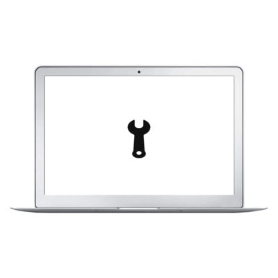 MacBook Air 13" A1466 repair service NZ