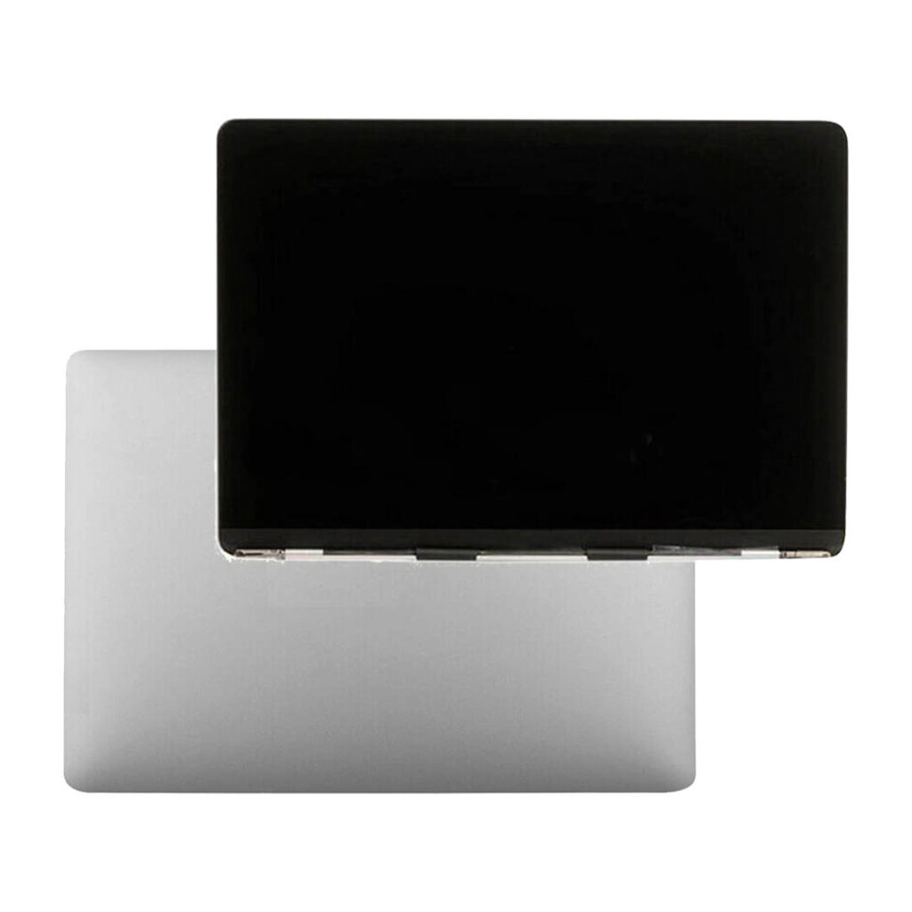 Gatec Display MacBook Air 13