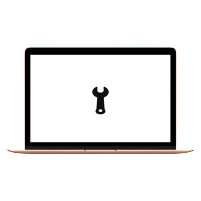 MacBook Air 13" A2179 repair service NZ