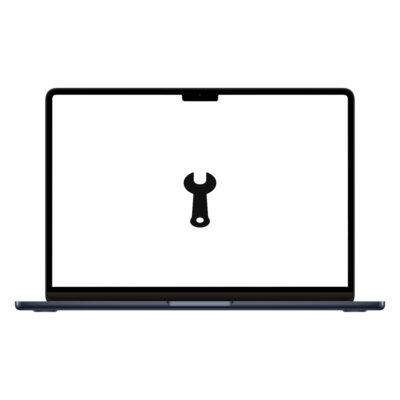 MacBook Air 13" M3 A3113 repair service NZ