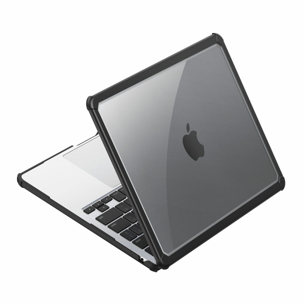 MacBook accessories