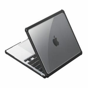 MacBook Accessories NZ