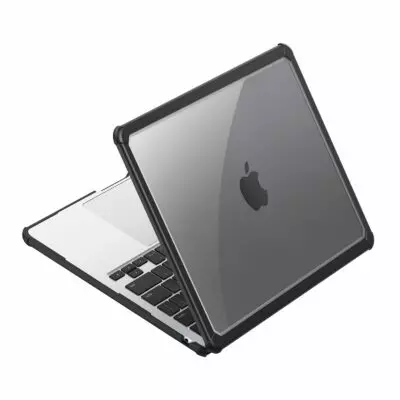 MacBook Accessories
