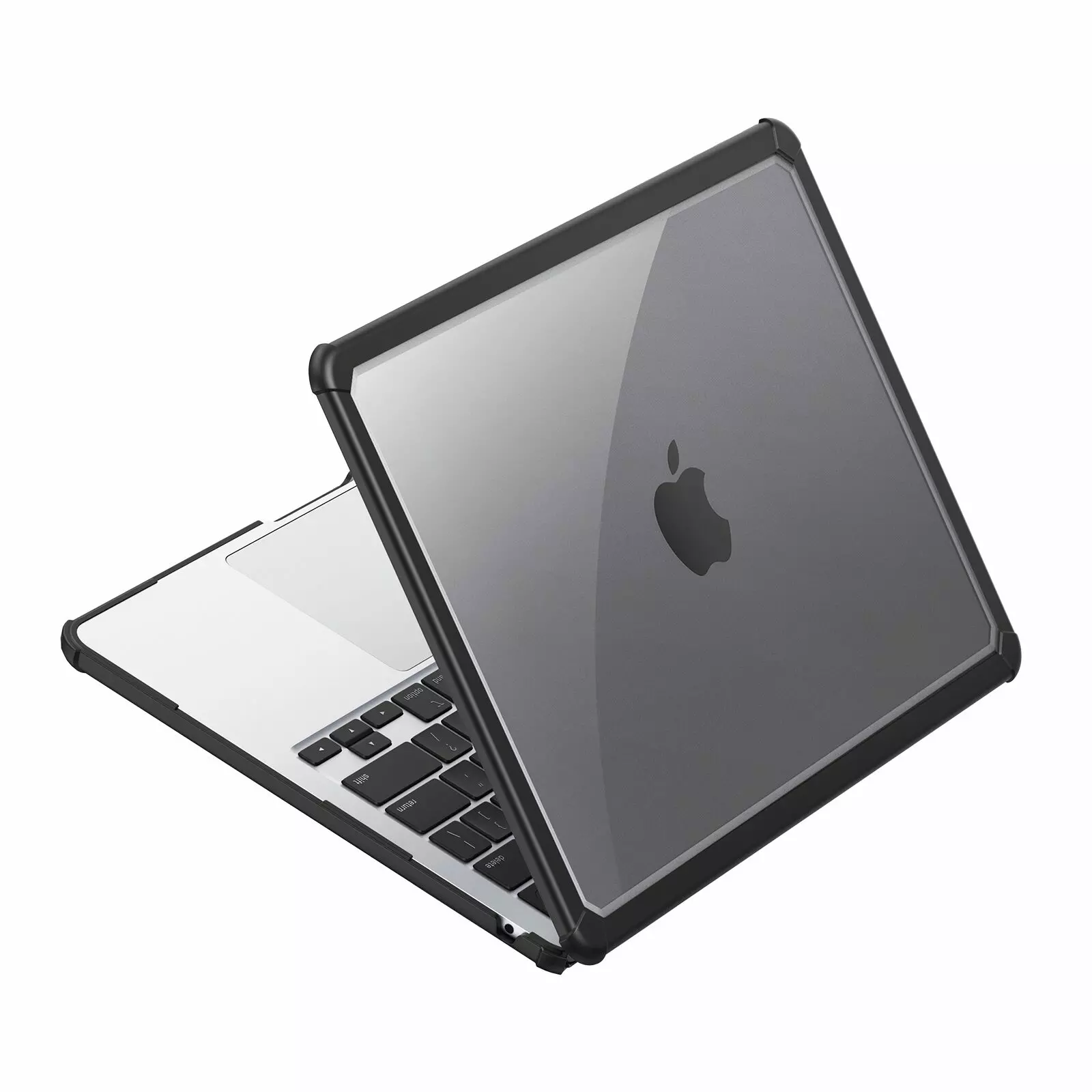 MacBook Accessories NZ
