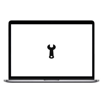 MacBook Pro 13" M1 A2338 repair service NZ