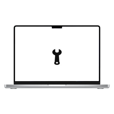 MacBook Pro 14" A2779 repair service NZ