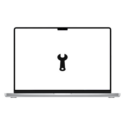 MacBook Pro 16" A2991 repair service NZ