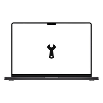 MacBook Repairs NEW