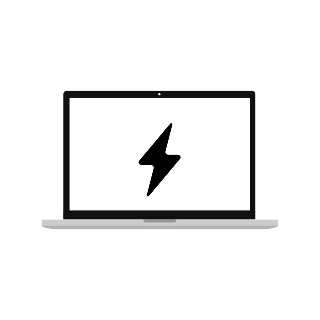 PlugShare - EV Charging Station Map - Find a place to charge