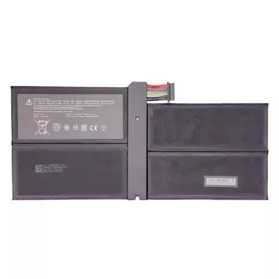 Microsoft Surface Pro 7 Replacement Battery | G3HTA061H