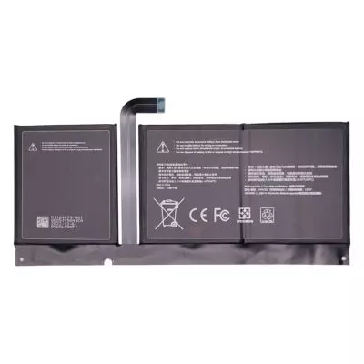 Microsoft Surface Pro 8 Replacement Battery | DYNC01