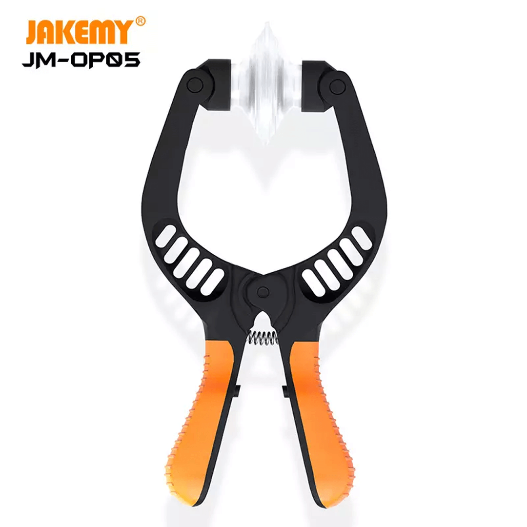 Mobile Screen Opening Plier | Jakemy JM-OP05 - Image 2