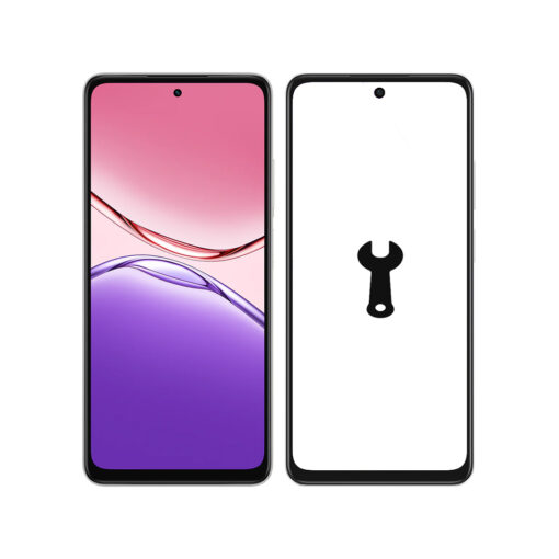 OPPO A5x Repairs NZ