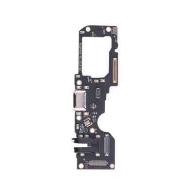 Oppo A78 "4G" CPH2565 Replacement Charging Port