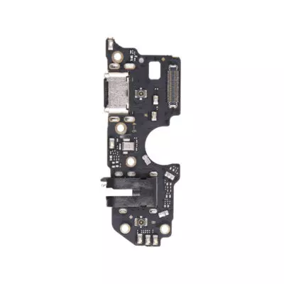 Oppo A78 "5G" CPH2483 Replacement Charging Port