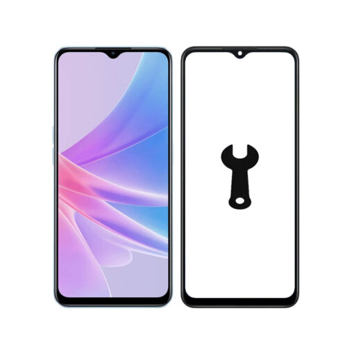 OPPO A78 Repairs NZ