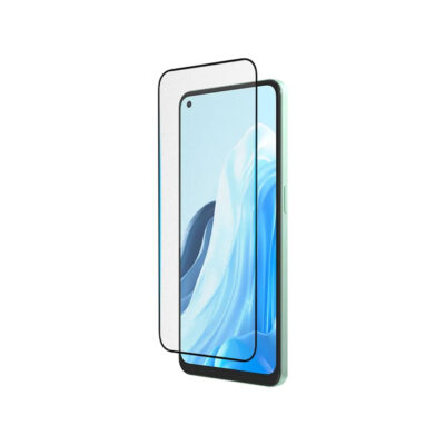 Reno 7z Full Cover Screen Protector