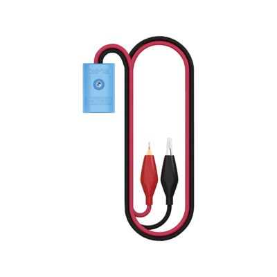 Battery adhesive removal tool for phone repair Relife RL-910 NZ