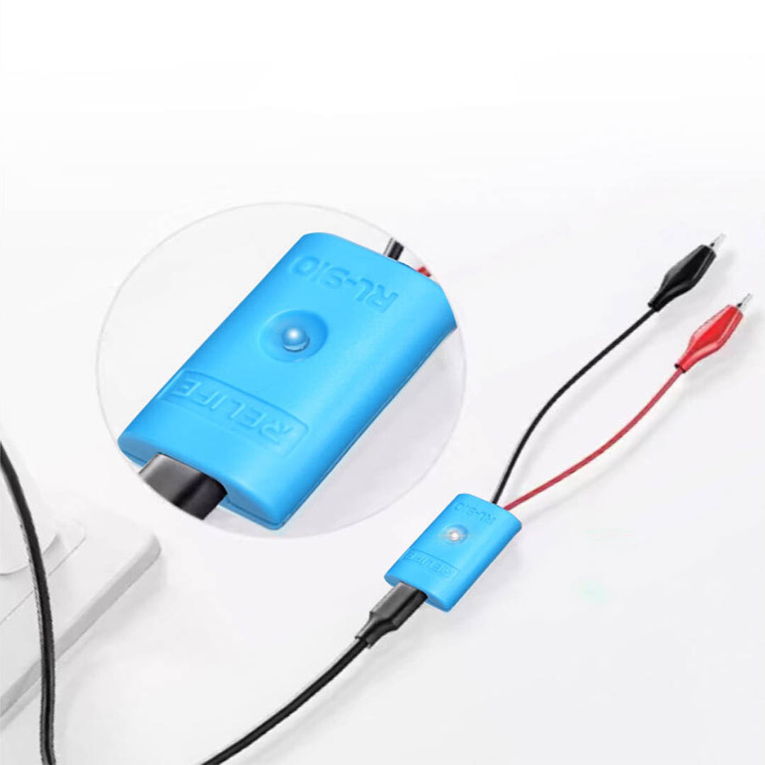 Relife RL-910 Battery Adhesive Removal Tool - Image 3