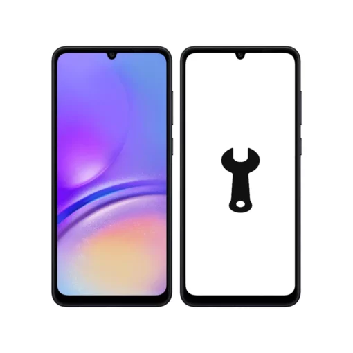 Galaxy A05 Repairs NZ