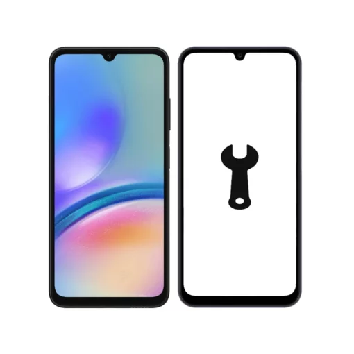 Galaxy A05s Repairs NZ
