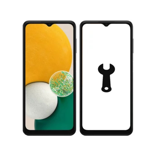 Galaxy A13 Repairs NZ