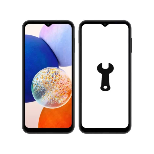 Galaxy A14 Repairs NZ