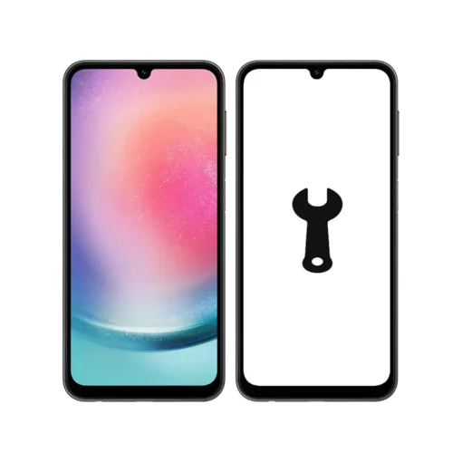 Galaxy A24 Repairs NZ