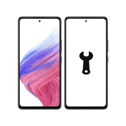Galaxy A53 Repairs NZ
