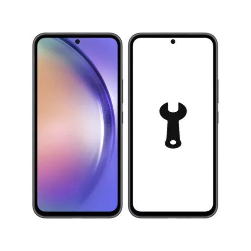 Galaxy A54 Repairs NZ