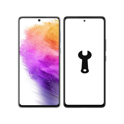Galaxy A73 Repairs NZ
