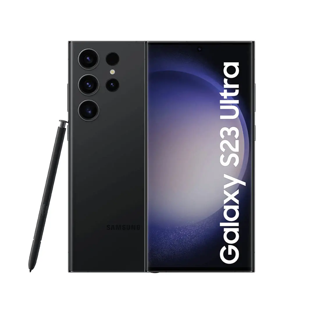 Samsung Galaxy A05 Black NZ