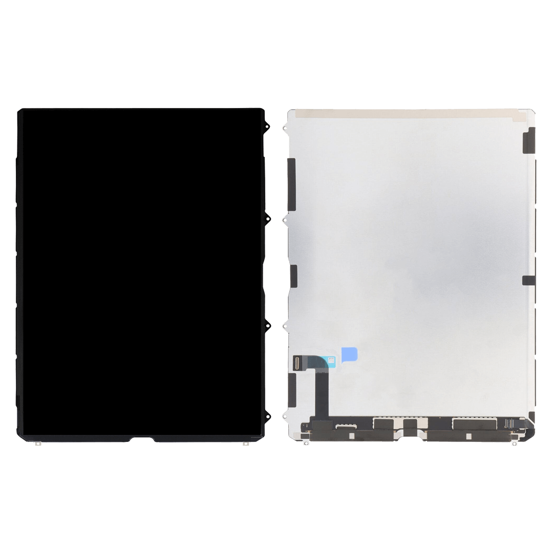 iPad 11-inch A16 / iPad 10 Replacement LCD - Cellular Version