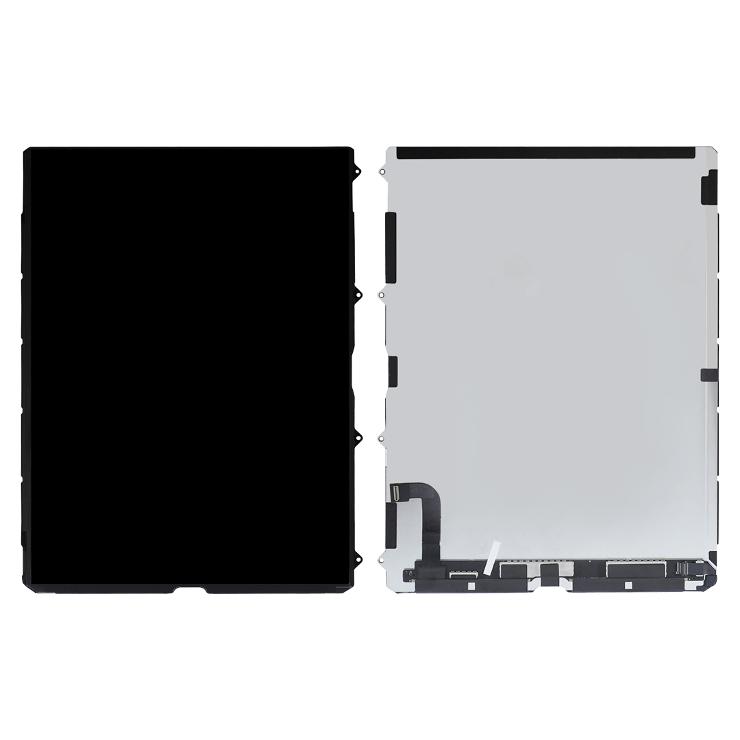 iPad 11-inch A16 / iPad 10 Replacement LCD - Wifi Version