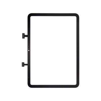 iPad 11-inch A16 / iPad 10 Replacement Glass Screen Digitiser