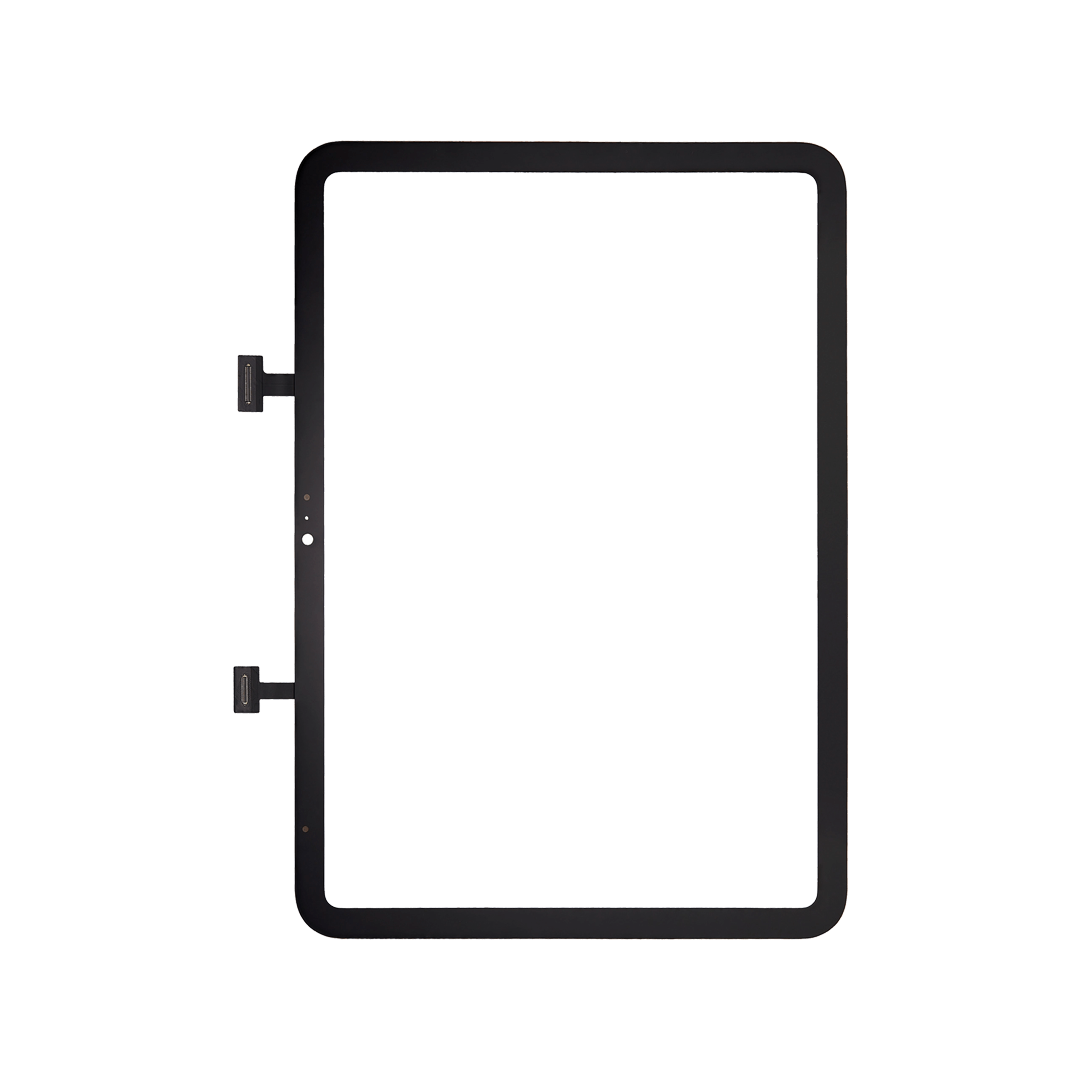 iPad 11-inch A16 / iPad 10 Replacement Glass Screen Digitiser