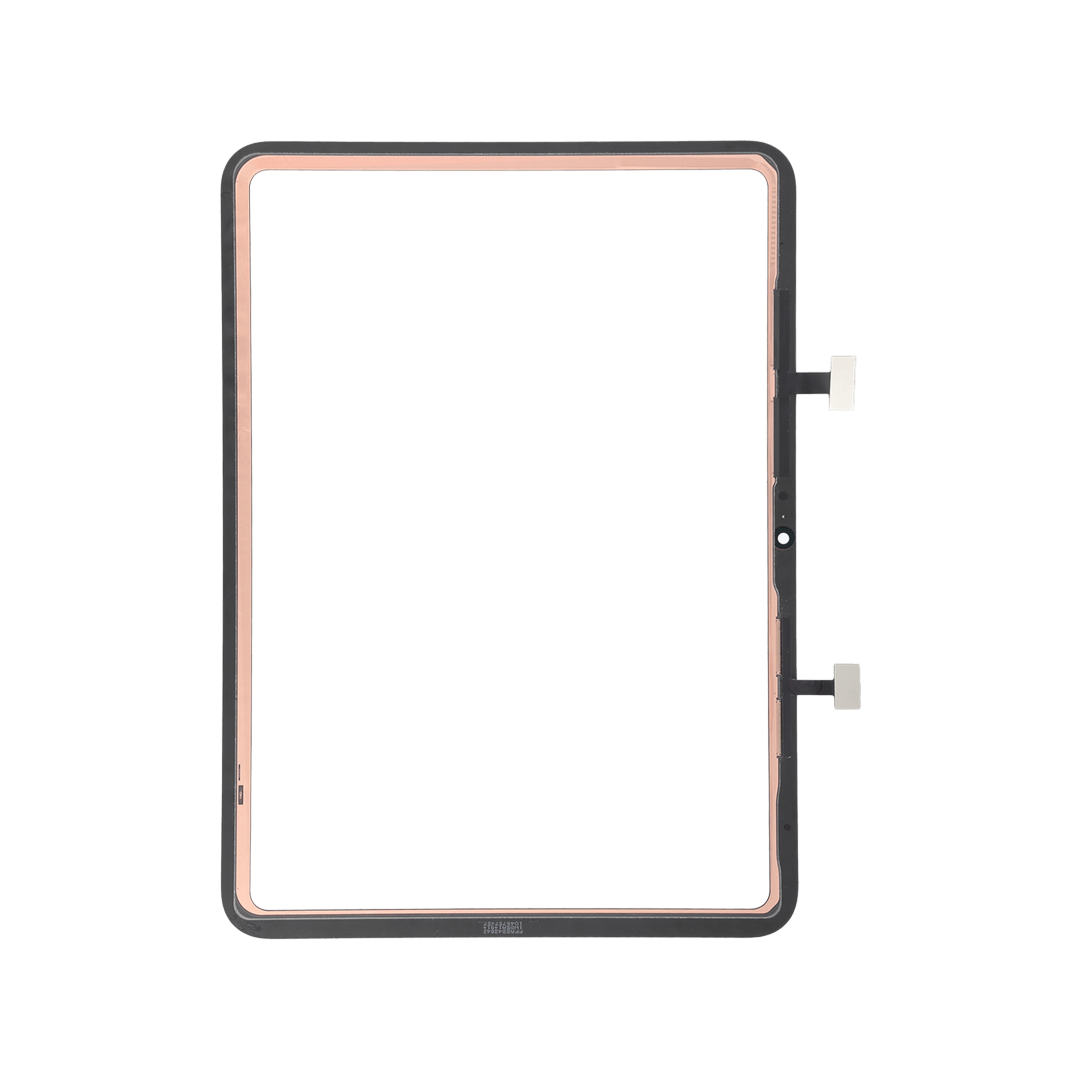 iPad 11-inch A16 / iPad 10 Replacement Glass Screen Digitiser - Image 2