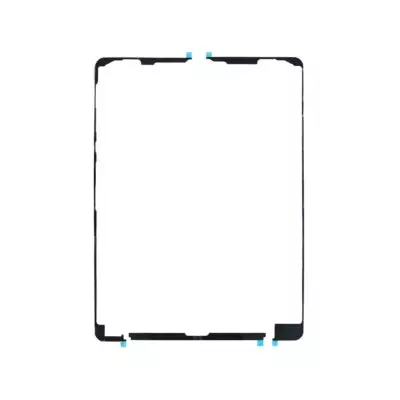 Version 1.0.0