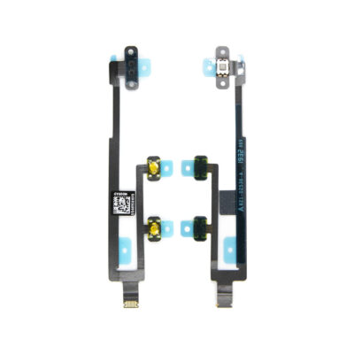 iPad 8 iPad 7 Replacement Power Volume Flex cable NZ
