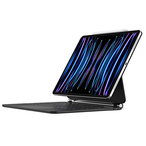iPad Air 13” and iPad Pro 12.9” Keyboard Case NZ