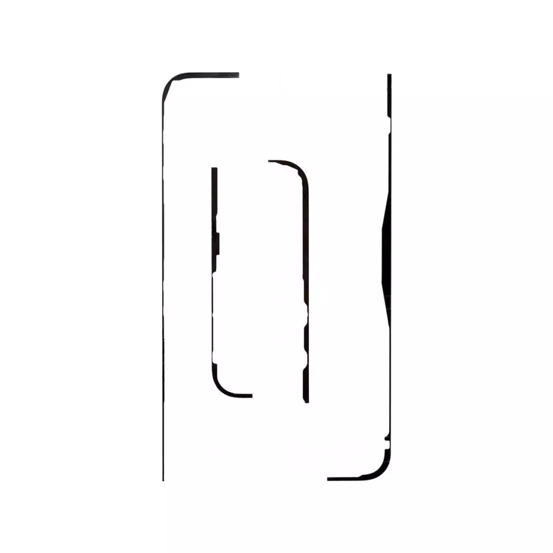 iPad mini 6 Screen Adhesive Strip