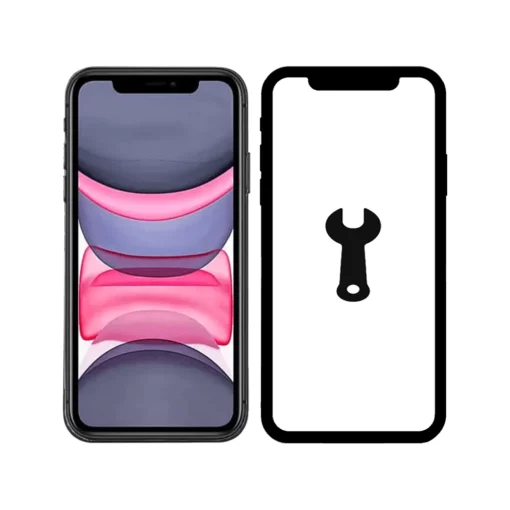 iPhone 11 Repairs NZ