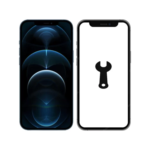 iPhone 12/12 Pro Repairs NZ