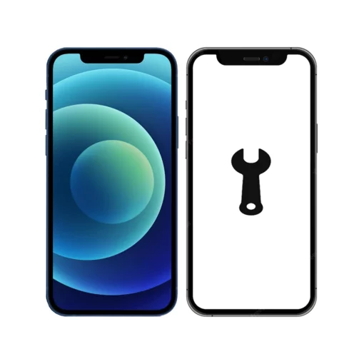 iPhone 12 mini Repairs NZ