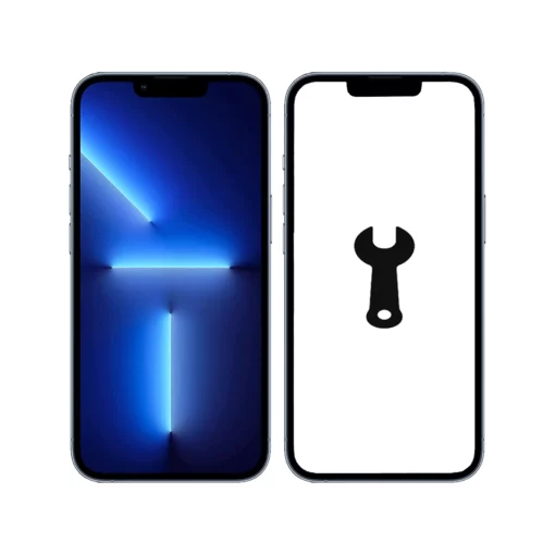 iPhone 13 Pro Repairs NZ