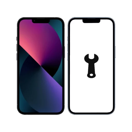 iPhone 13 Repairs NZ