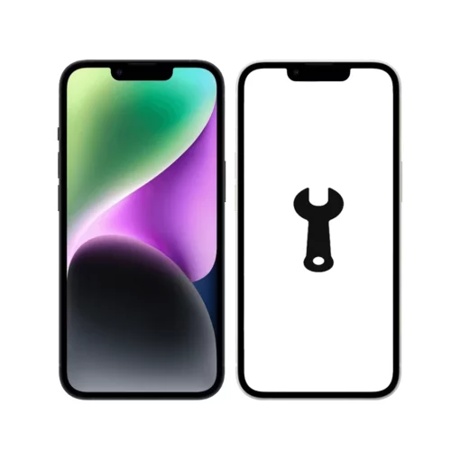 iPhone 14 Plus Repairs NZ